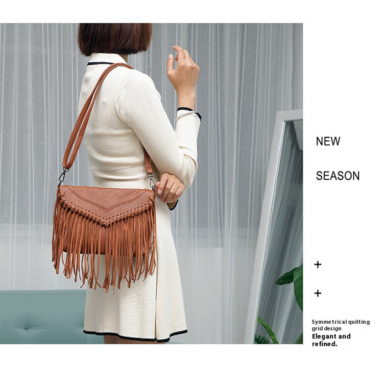 Fashion Bag 031