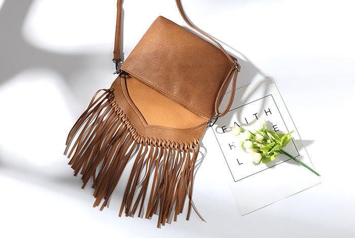 Fashion Bag 031