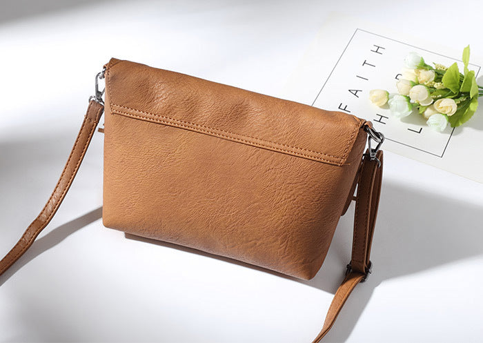 Fashion Bag 031