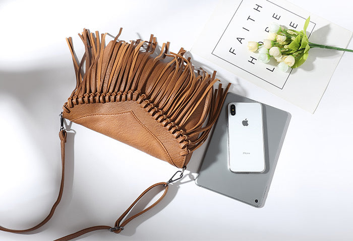 Fashion Bag 031