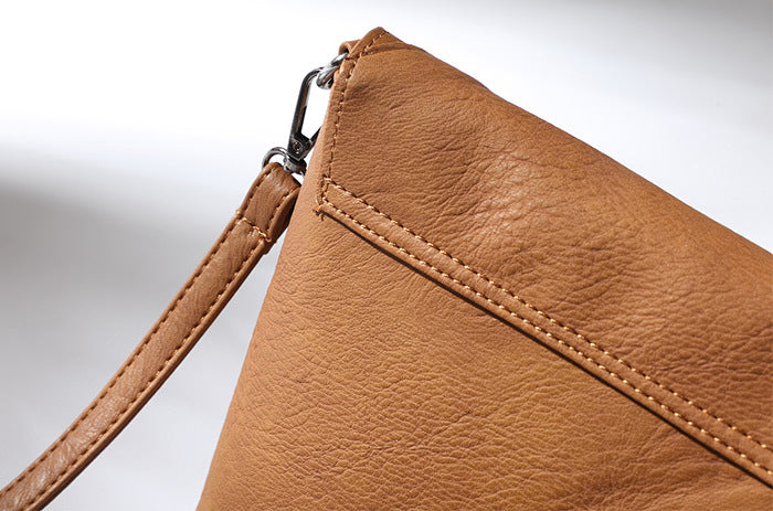 Fashion Bag 031