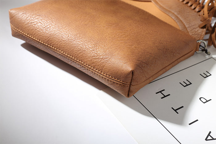 Fashion Bag 031