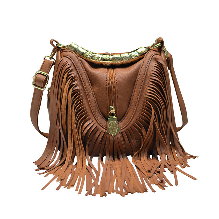 Fashion Bag 048
