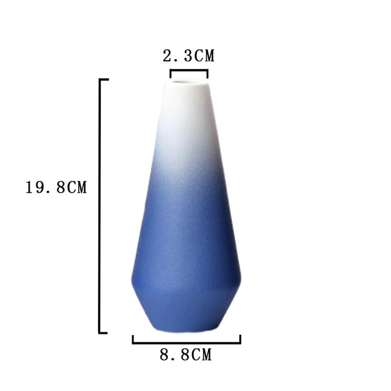 Vase 007