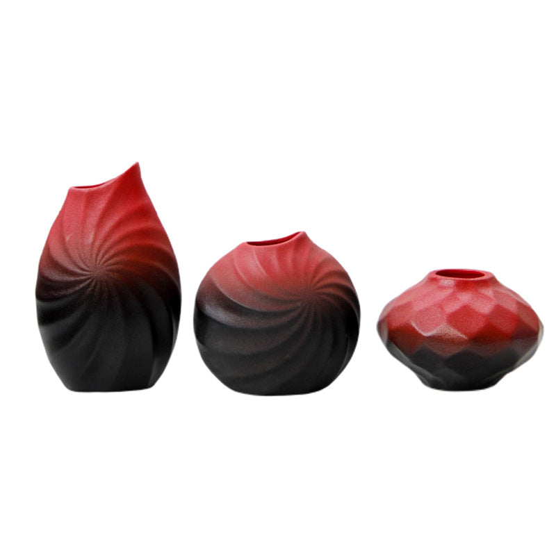 Vase 010