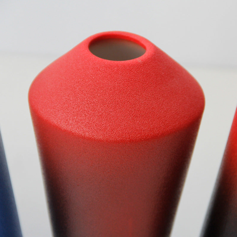 Vase 007