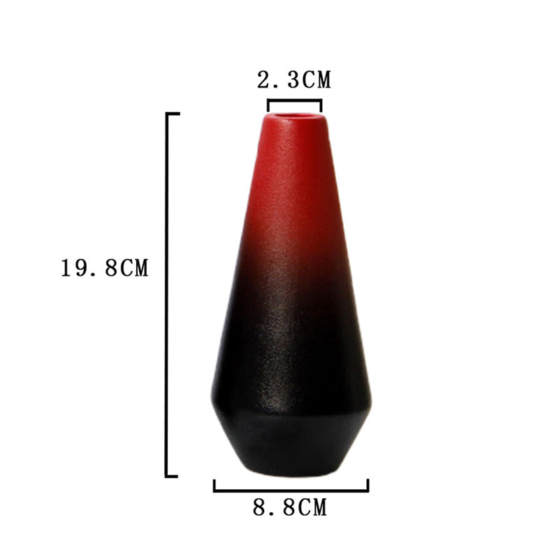Vase 007