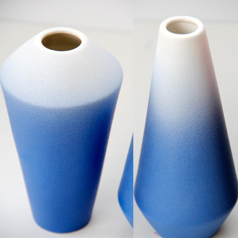 Vase 007