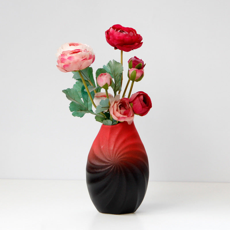 Vase 010