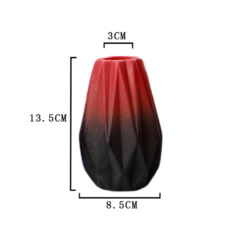 Vase 010
