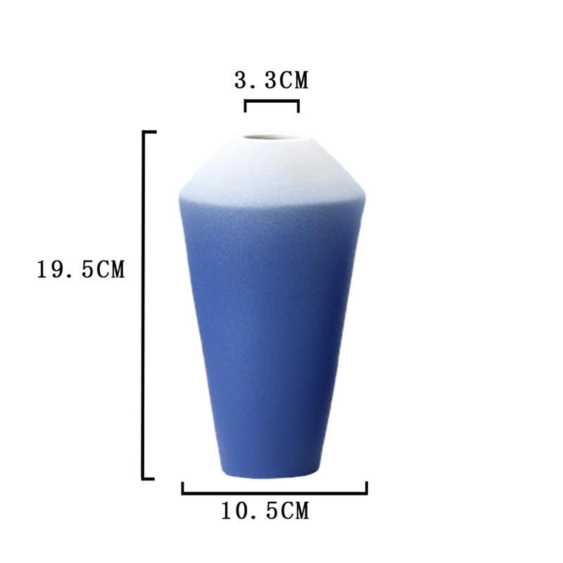 Vase 007