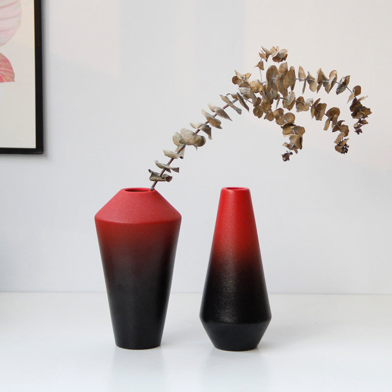 Vase 007