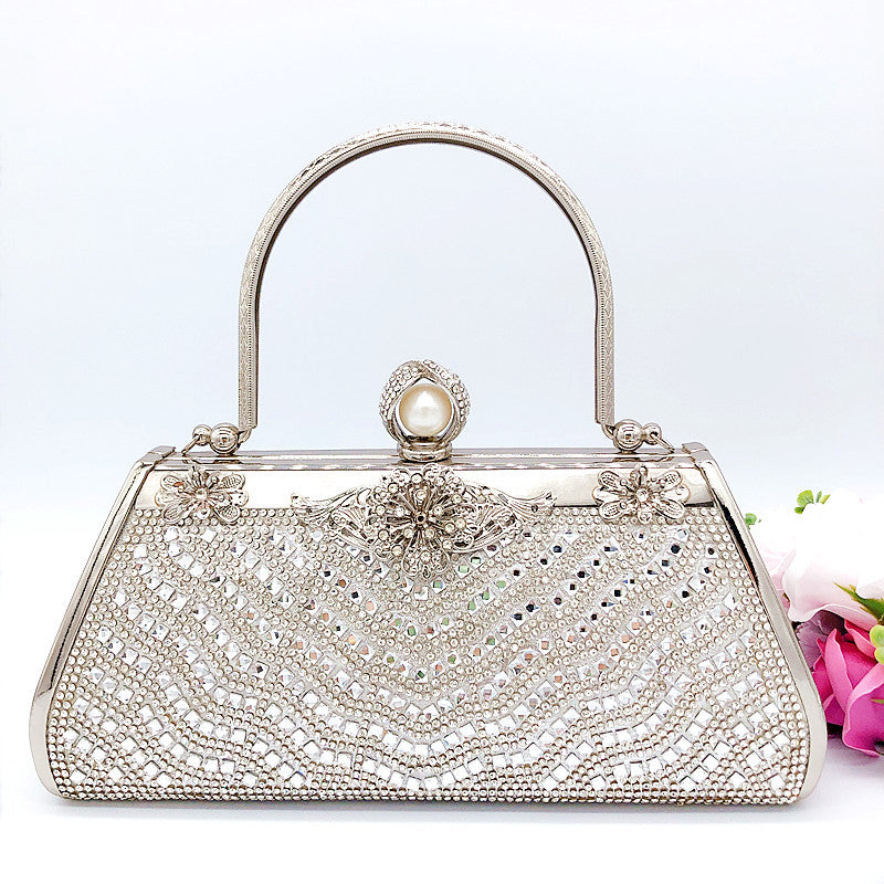 Banquet Bag 007