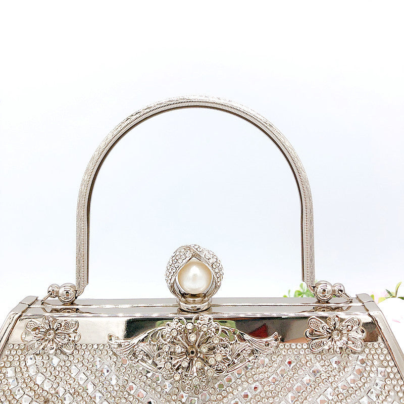 Banquet Bag 007