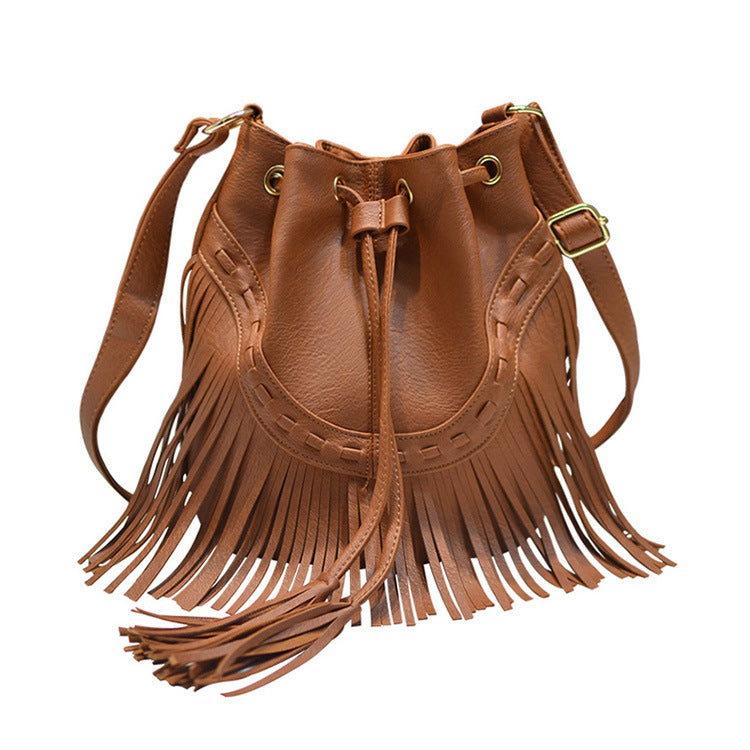 Fashion Bag 050