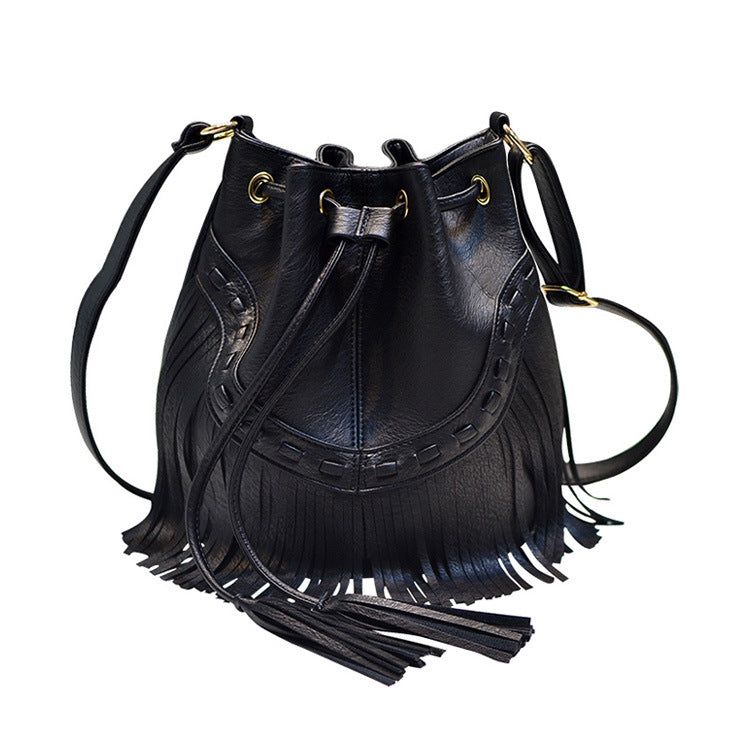 Fashion Bag 050