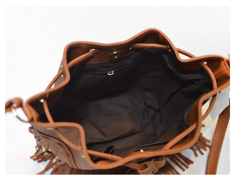 Fashion Bag 050