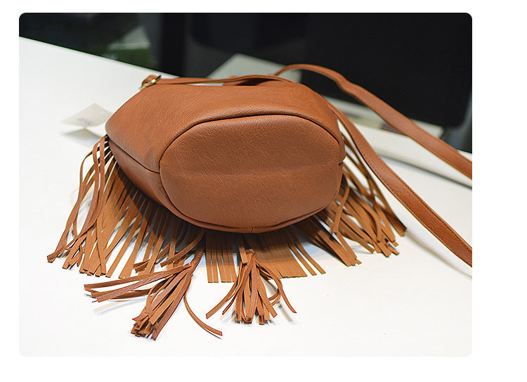 Fashion Bag 050