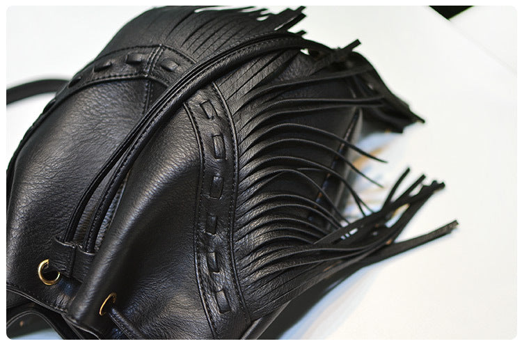 Fashion Bag 050