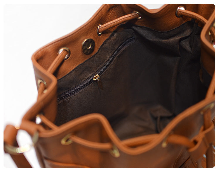 Fashion Bag 050