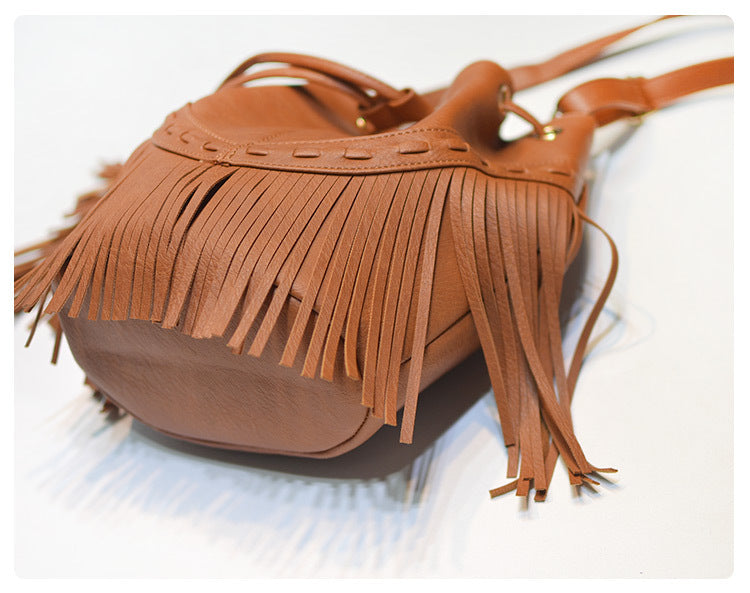 Fashion Bag 050