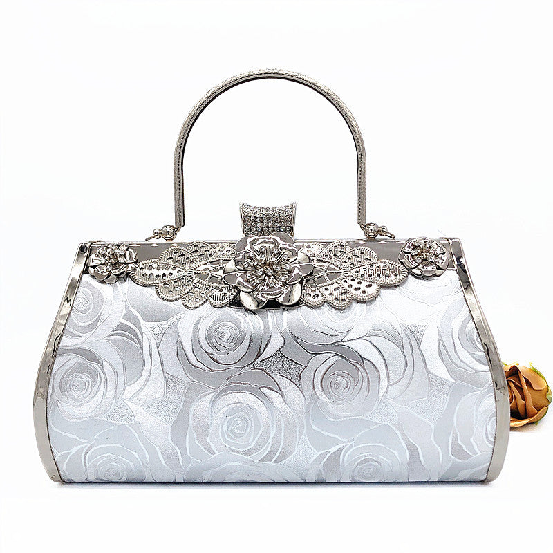 Banquet Bag 004