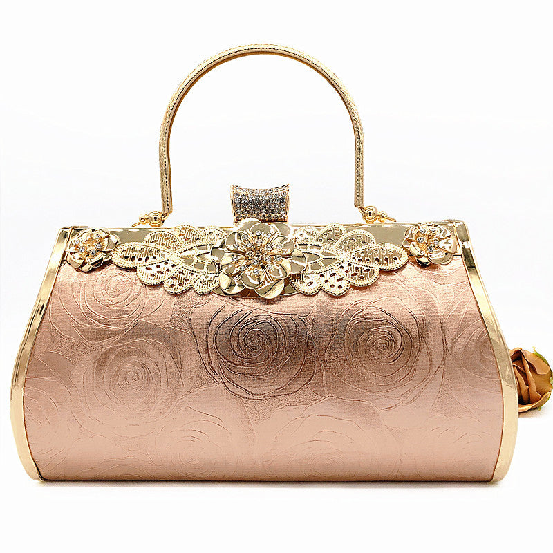 Banquet Bag 004