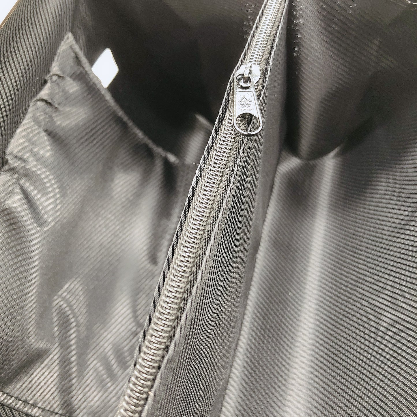 Banquet Bag 006