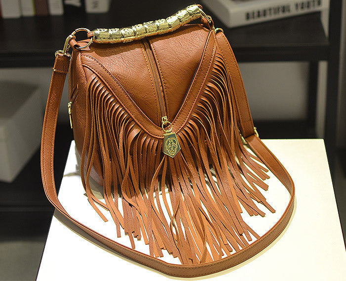 Fashion Bag 048