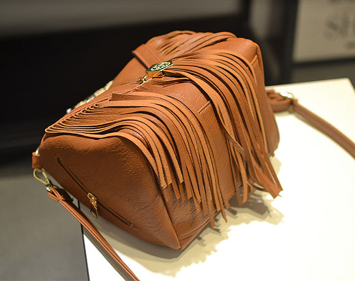 Fashion Bag 048