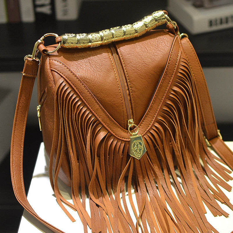 Fashion Bag 048