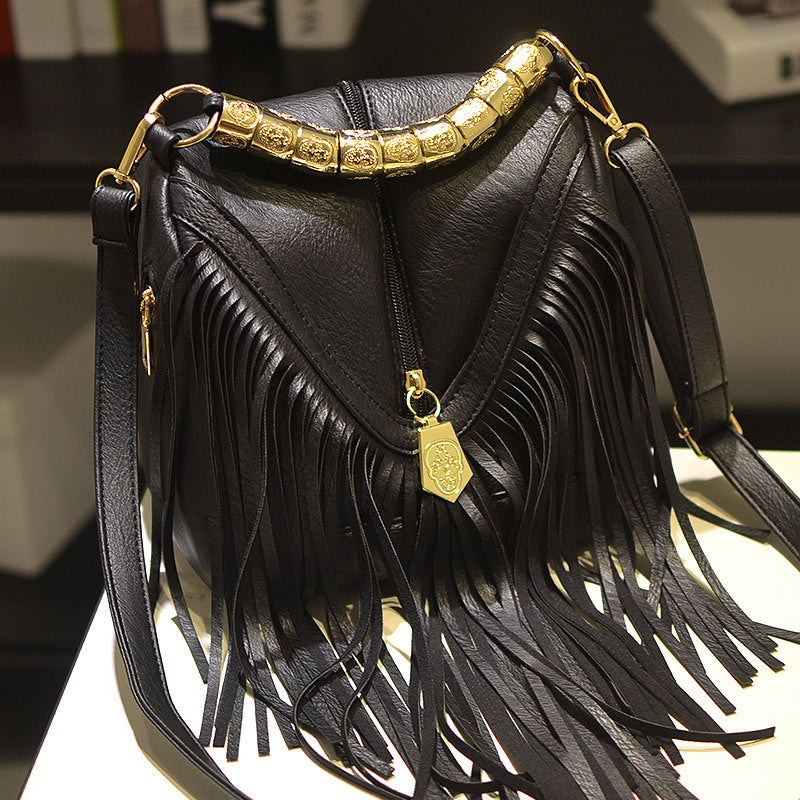 Fashion Bag 048
