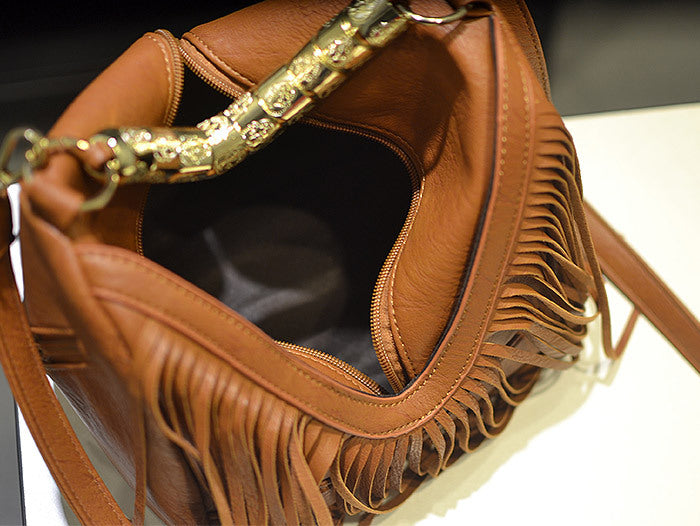 Fashion Bag 048