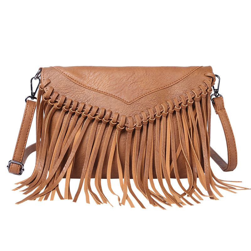 Fashion Bag 031