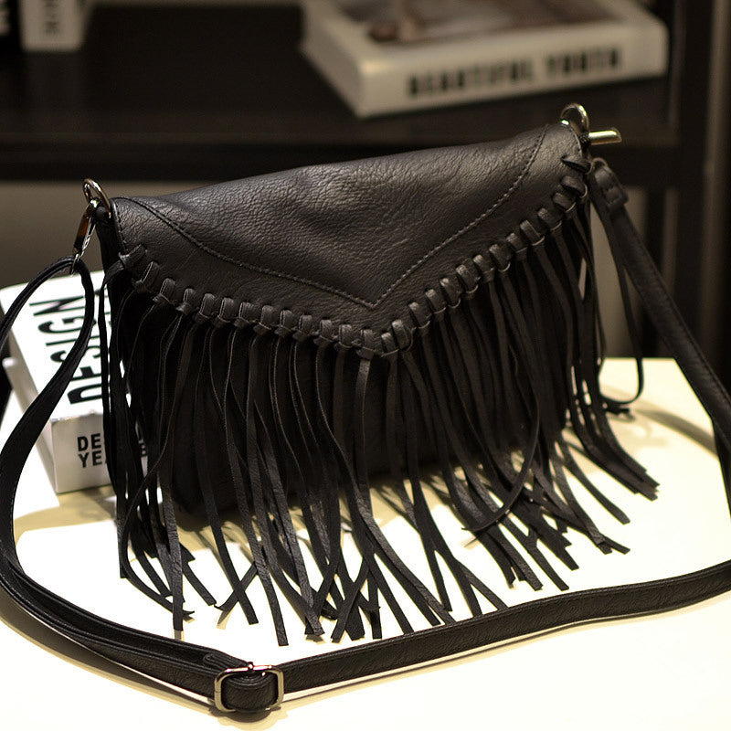 Fashion Bag 031