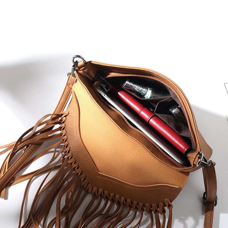 Fashion Bag 031