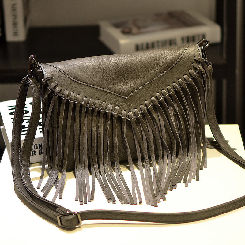 Fashion Bag 031