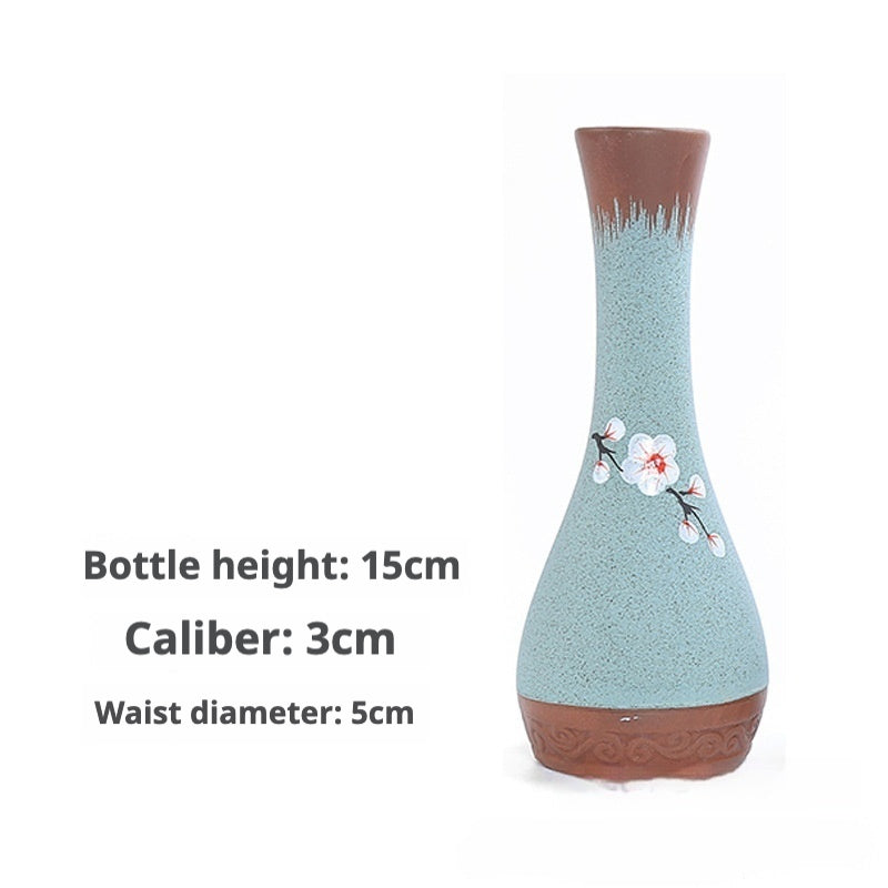 Vase 029