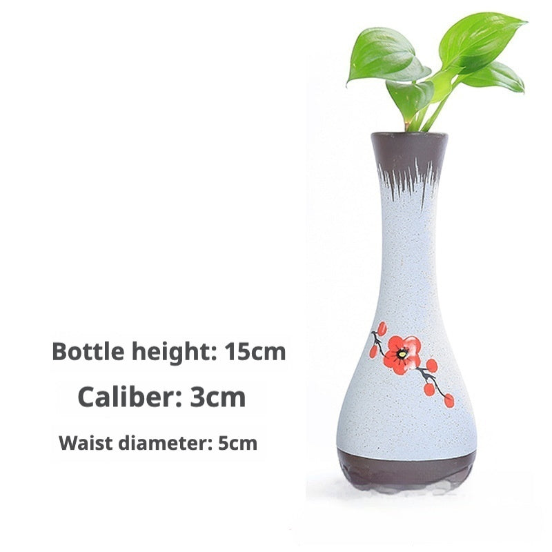 Vase 029