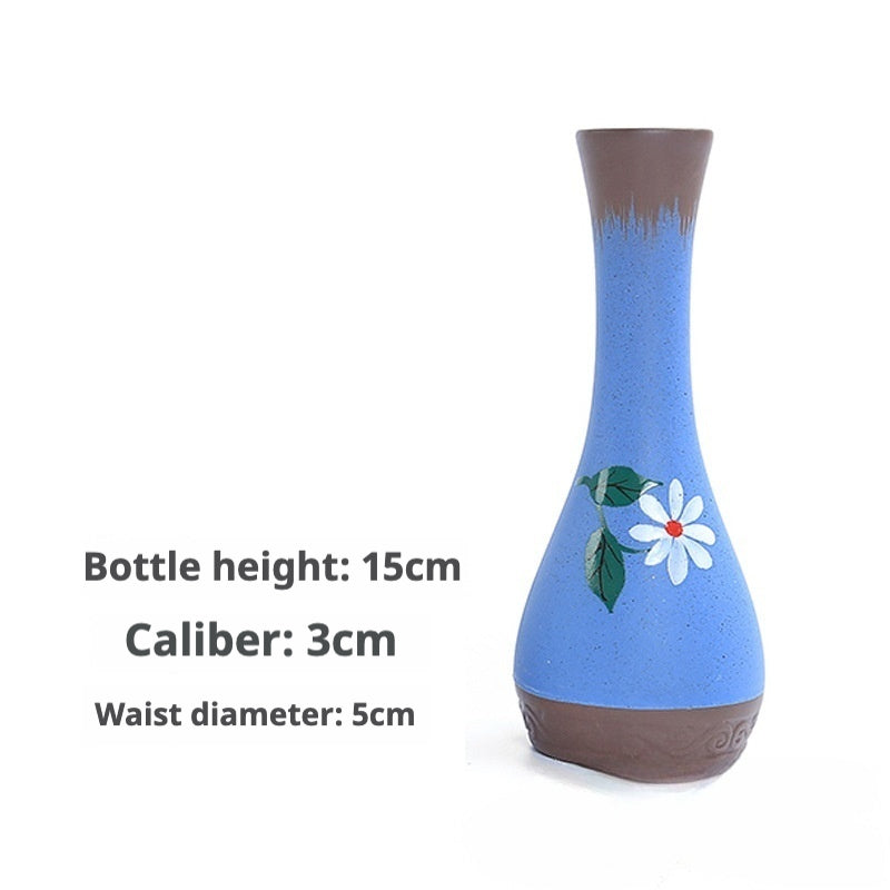Vase 029