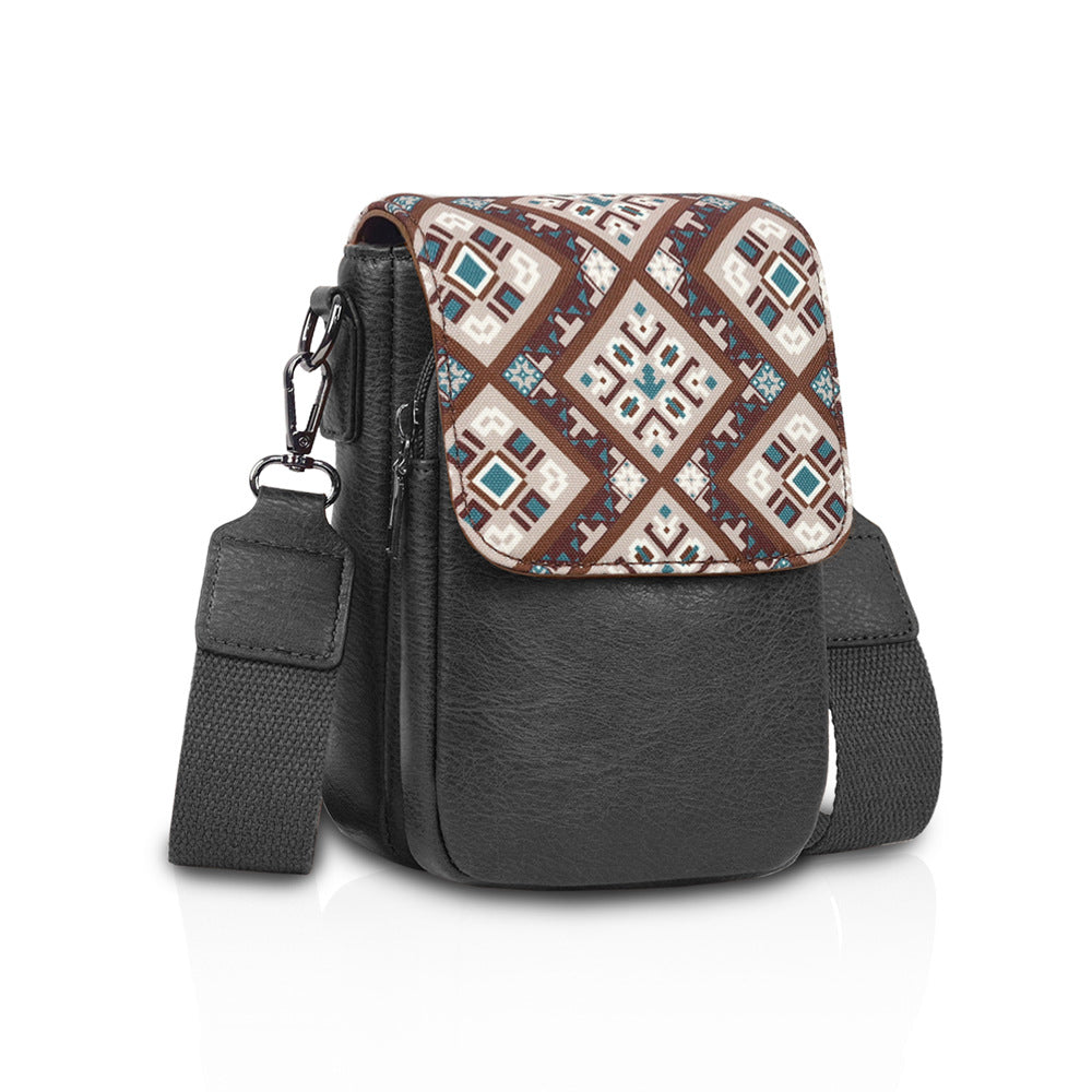 Bohemian 002