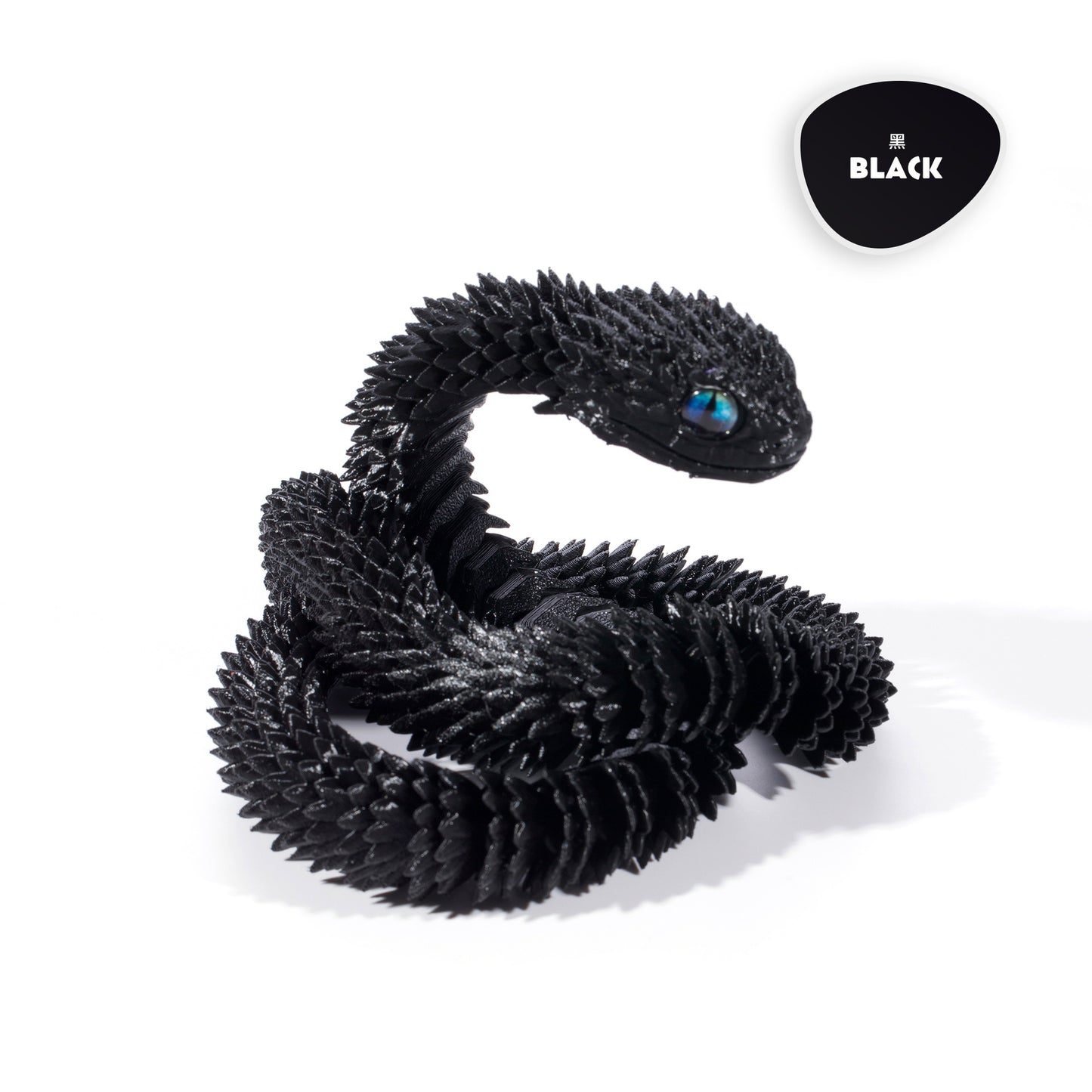3D - 021