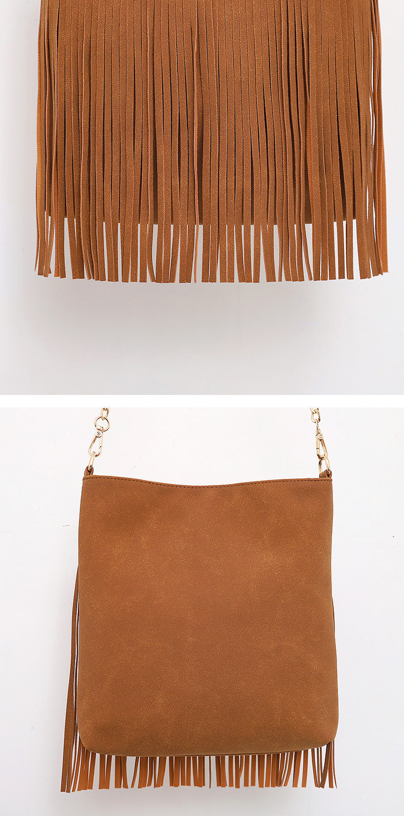 Fashion Bag 034