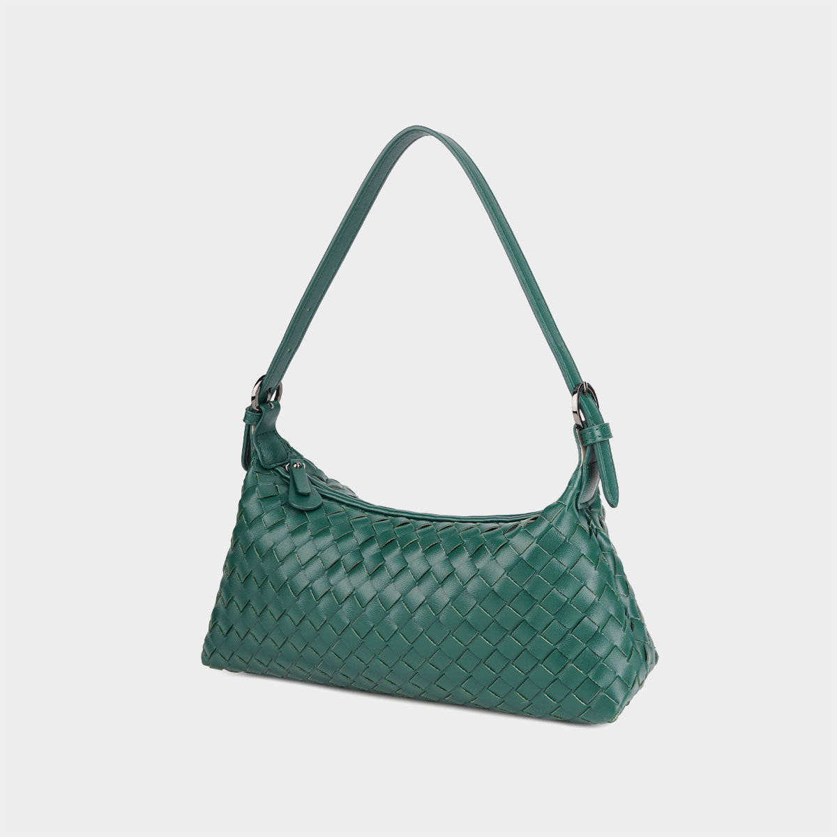 Fashion Bag 005