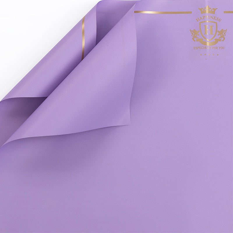 Wrapping Paper 003
