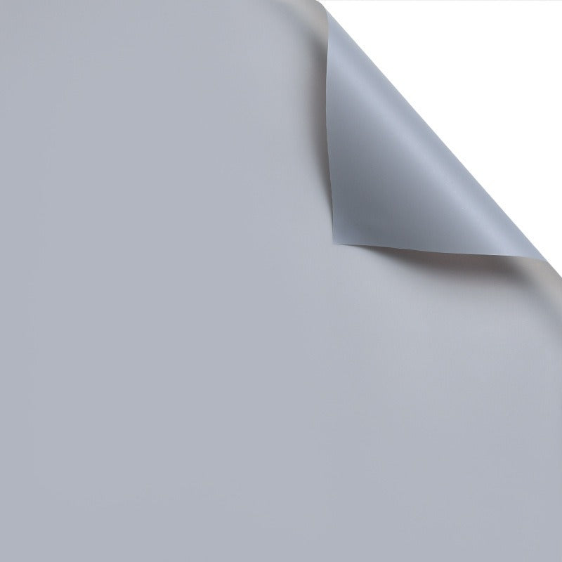 Wrapping Paper 001