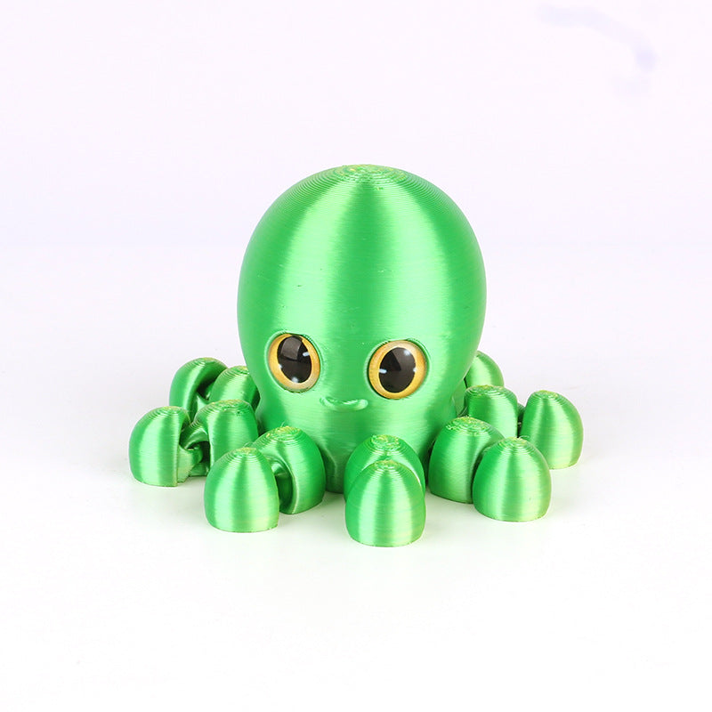 3D - 028