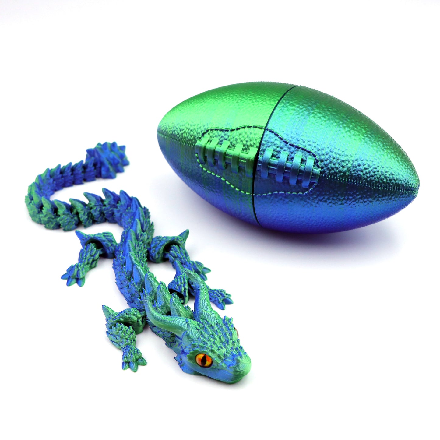 3D - 009