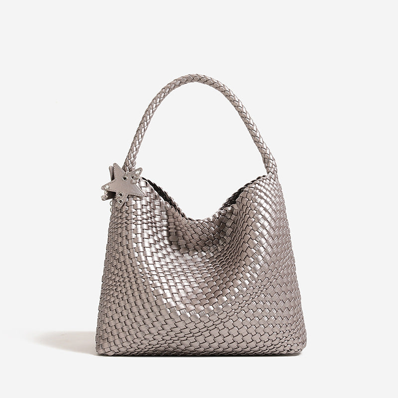 Fashion Bag 009