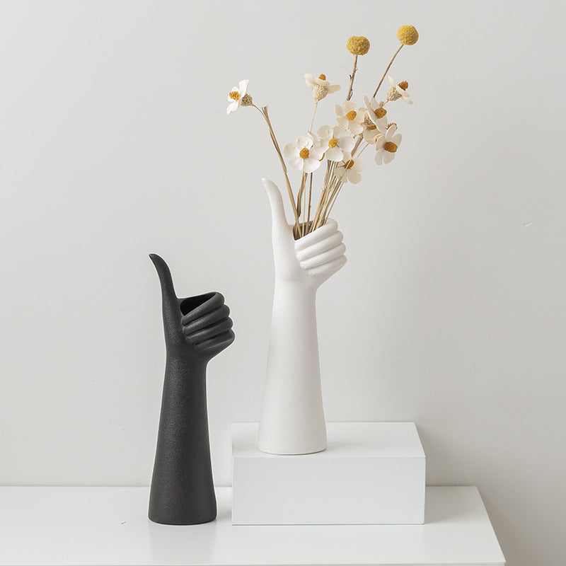 Vase 001
